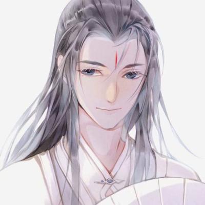 网红白冰偷税被查出镜认错